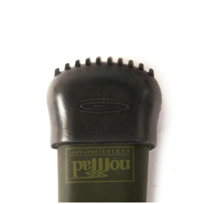 Головной убор Fishpond Nomad Fishing Net Rubber End Cap