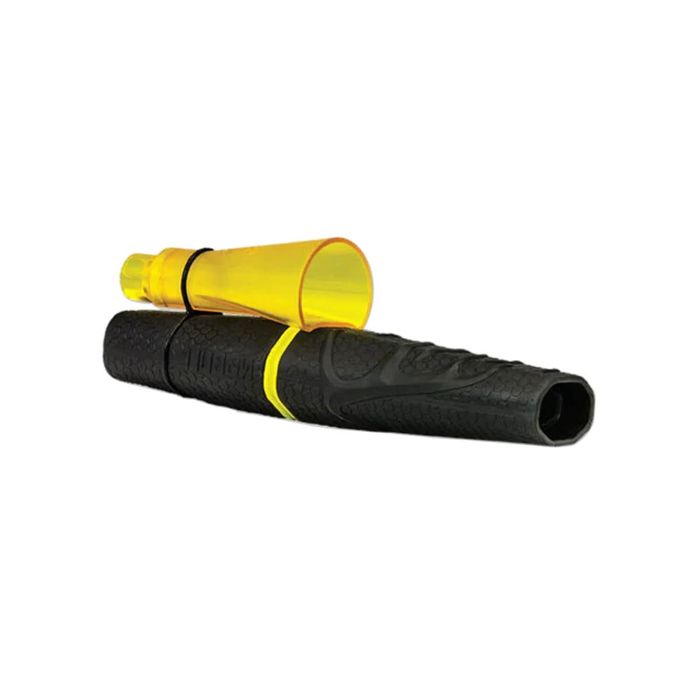 Манок Hunters Specialties Hunter Specialties NoBull Grunt/Growl Grunt Tube Deer Call