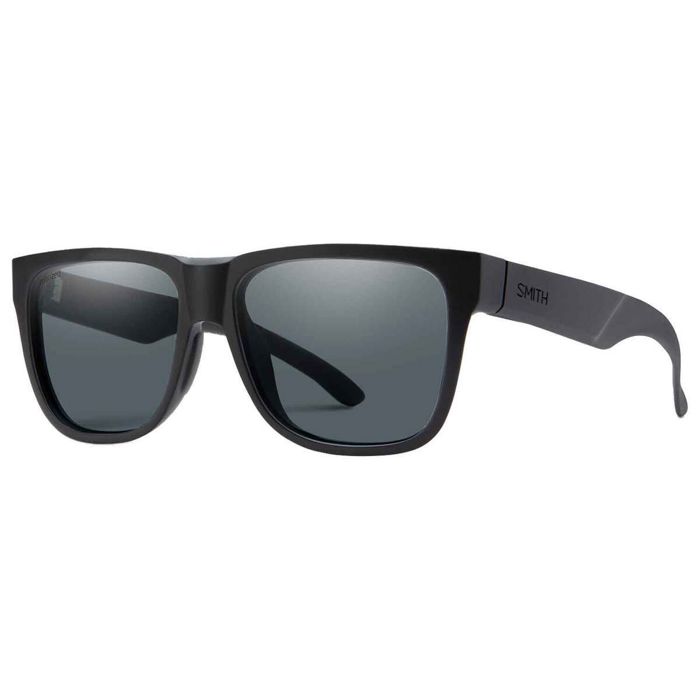 Поляризационные очки Smith Optics Smith Lowdown 2 CORE Polarized Sunglasses