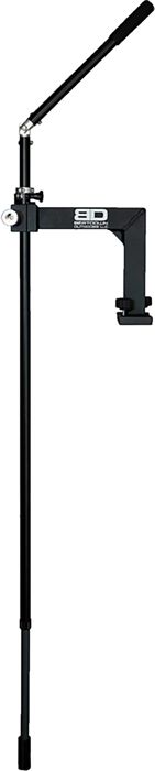 Датчик эхолота BeatDown Outdoors 2.0 Fixed All-Terrain Transducer Pole