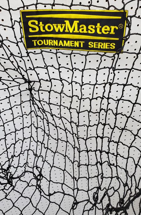 Подсачек Stowmaster TS94IMH Replacement Net Bag