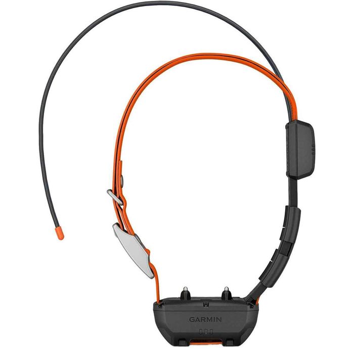 Снаряжение для собаки Garmin Alpha TT 25 Electronic Training Collar