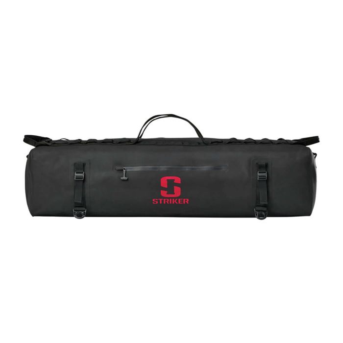 Рыболовная сумка Striker Kodiak Waterproof Duffel - 90L