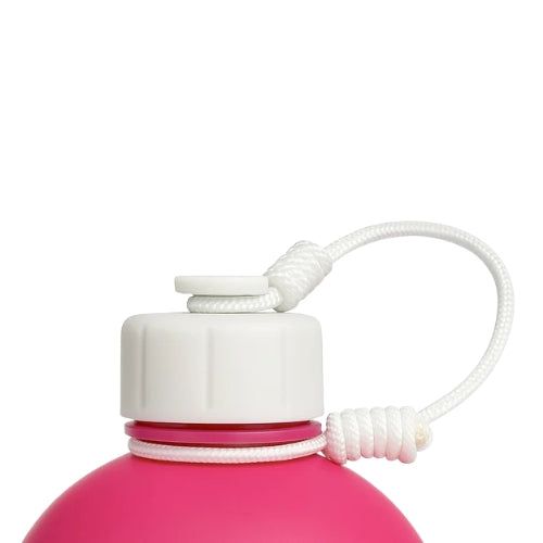 Головной убор M!GO Bottle Tether Cap by Mazama