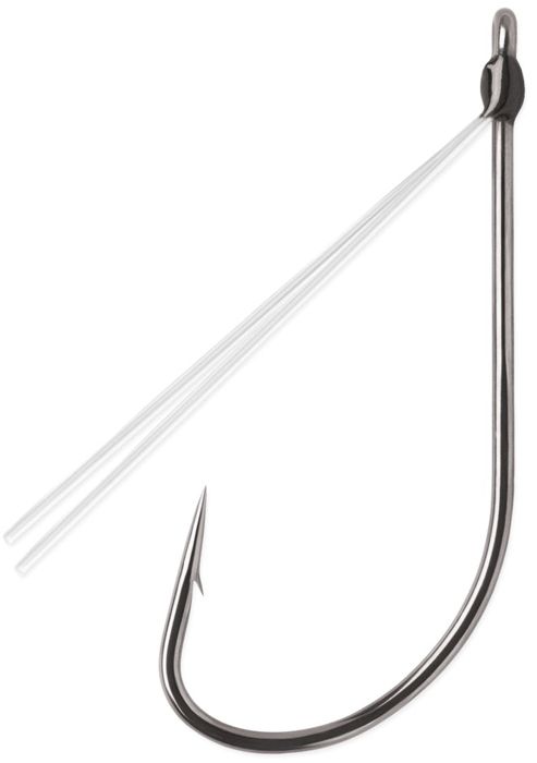 Крючки VMC Weedless Neko Hooks