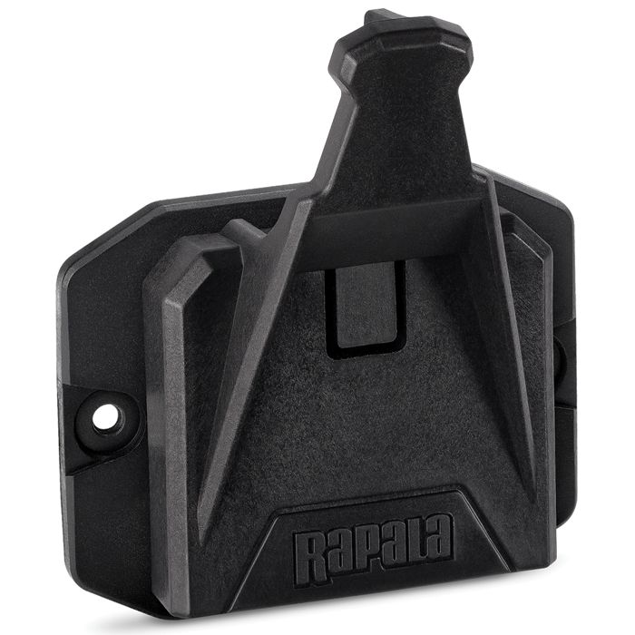 Крючки Rapala Smart Hub Coat Hook