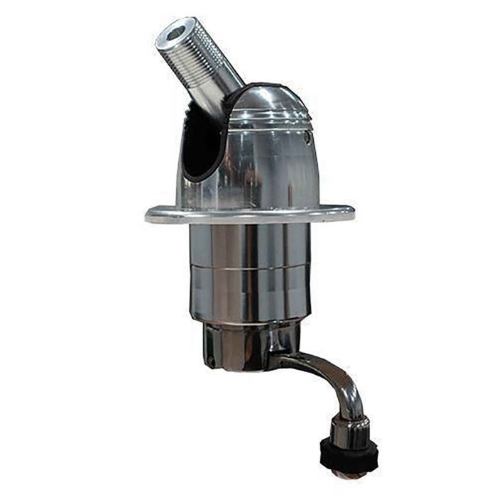 Крепление TACO Marine Grand Slam VHF Antenna Mount - 800