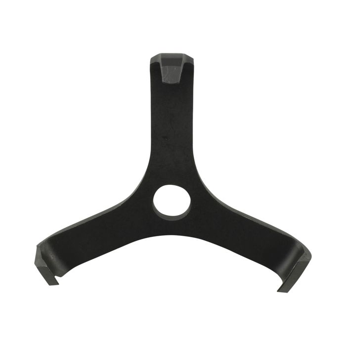 Альпинистское снаряжение Black Diamond Talon Hook