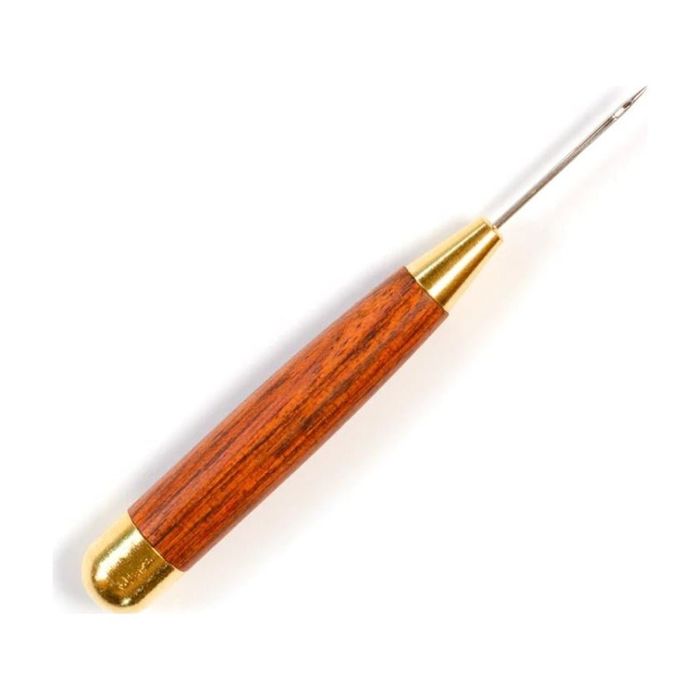 Инструмент для вязания мушек Angler Sport Group Thread Splitter Bodkin - Wasatch Fly Tying