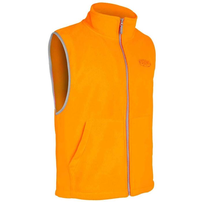 Охотничий жилет Sportsman's Warehouse Men's Chambliss Hunting Vest