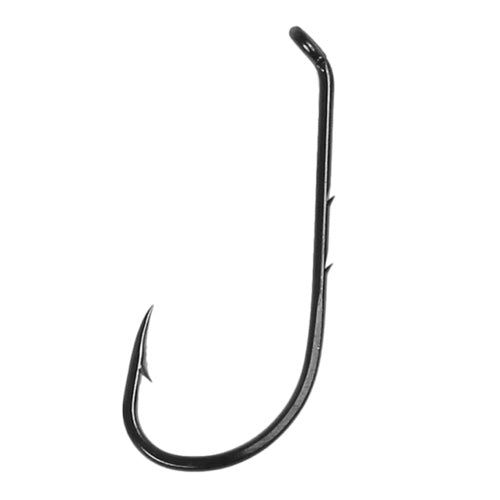Крючки Jigging World Z-Blade Baitholder Hooks