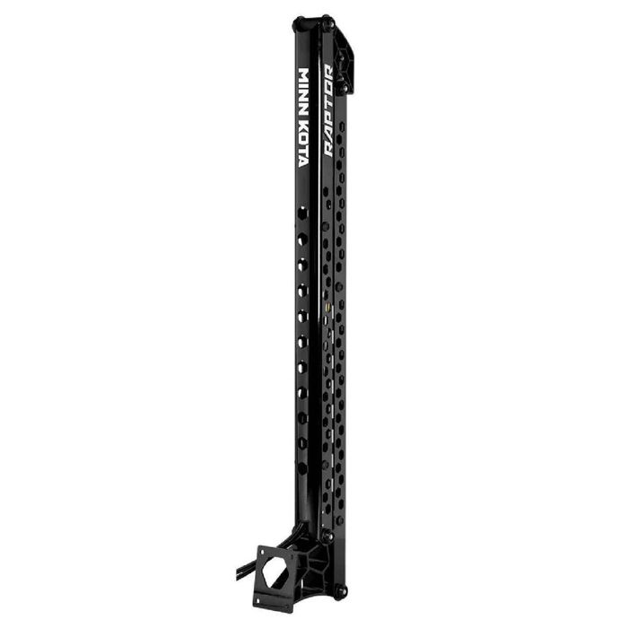 Якорь Minn Kota Raptor Shallow Water Anchor - 8ft Depth