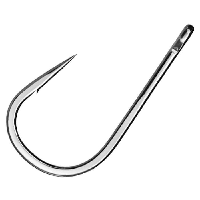 Крючки BKK Kajiki HD Baitholder Hook
