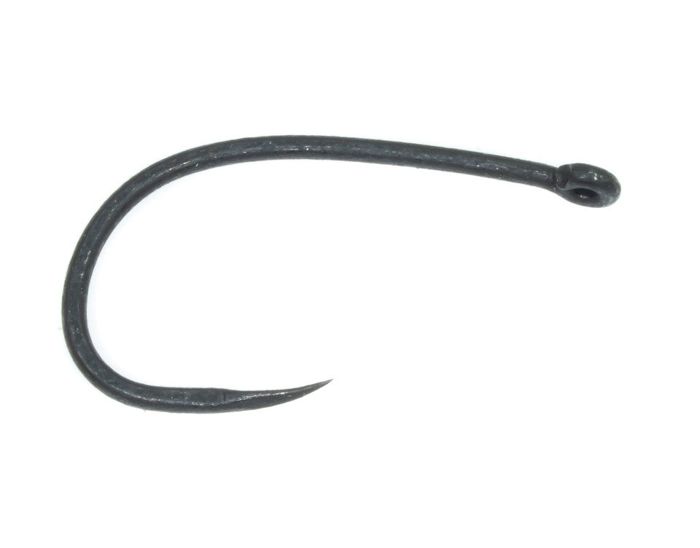 Крючки Umpqua Feather Merchants Umpqua TMC2499SP-BL Nymph Hook