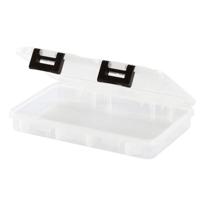 Коробка для снастей Plano Prolatch 3600 1 Compartment Stowaway
