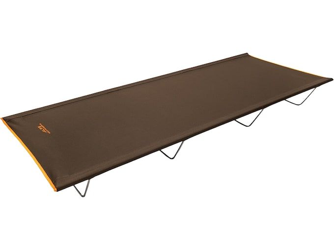 Раскладушка ALPS Mountaineering Lightweight Camping Cot
