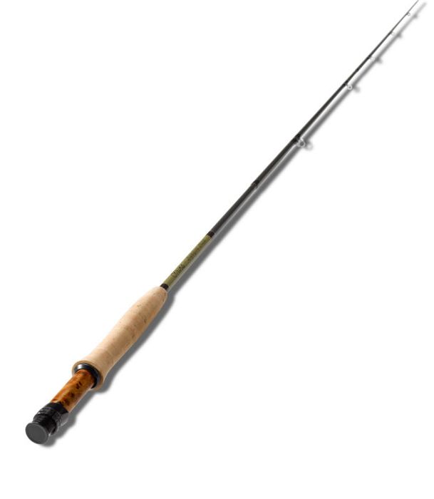 Нахлыстовое удилище Orvis Superfine Glass Fly Rod