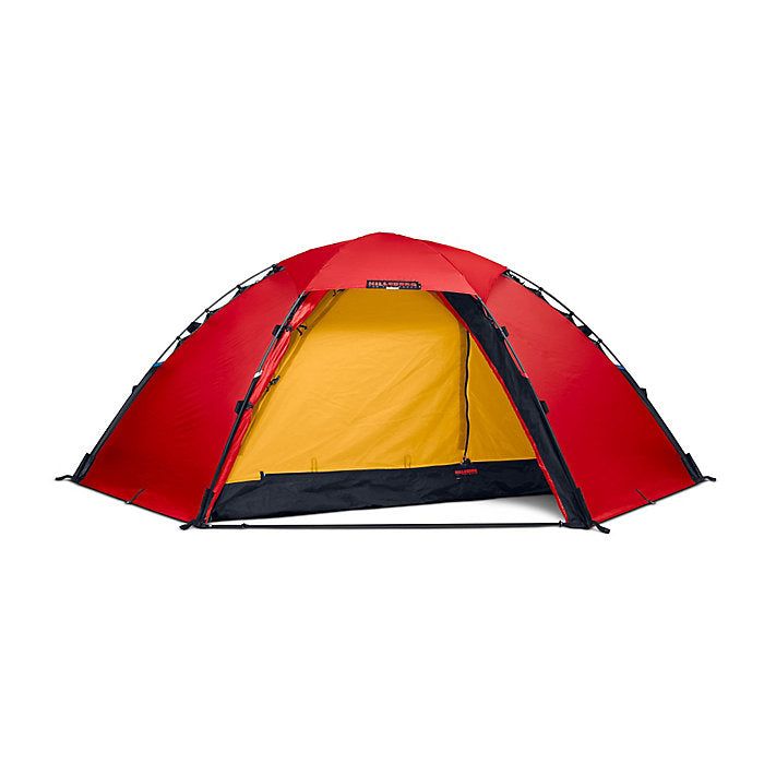 Палатка Hilleberg Staika 2 Person Tent