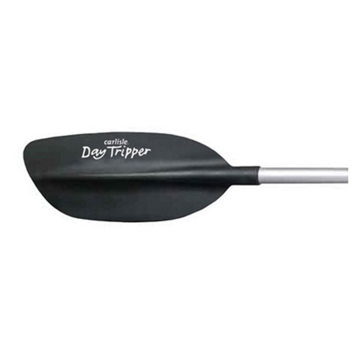 Оснащение для каяка Carlisle Paddle Gear Carlisle 2-Piece Day Tripper Kayak Paddle