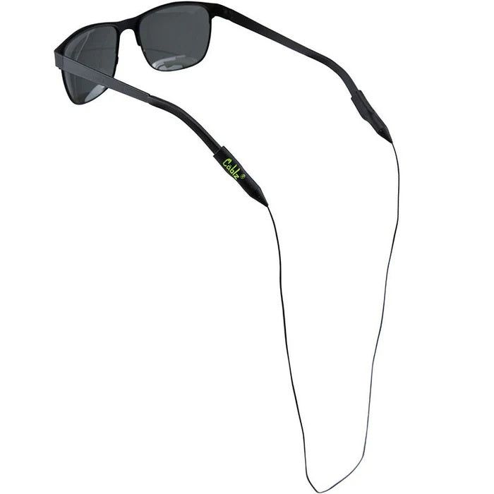 Нахлыстовый шнур CABLZ, INC CABLZ FLYZ Fly Line Eyewear Retainer