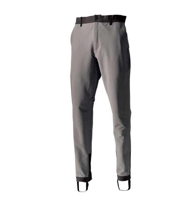Вейдерсы Orvis Pro LT Underwader Pants