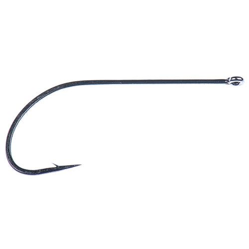 Крючки Ahrex AXO750 Universal Stinger Hook--15 Pack
