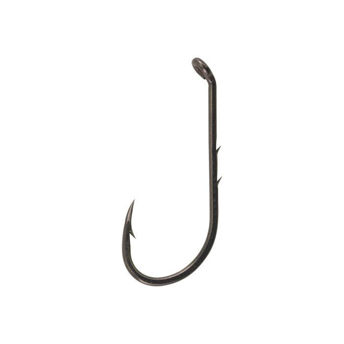 Крючки Berkley Fusion19 Baitholder Hooks