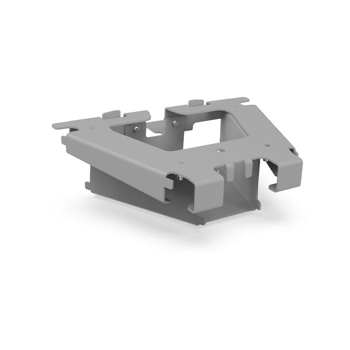 Крепление Winegard Starlink Wedge Mobility Mount For Standard Starlink | Roof Mount