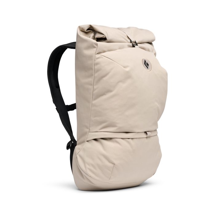 Рыболовная сумка Black Diamond Street Creek 28 Backpack