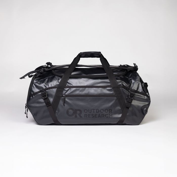 Рыболовная сумка Outdoor Research CarryOut Duffel 65L