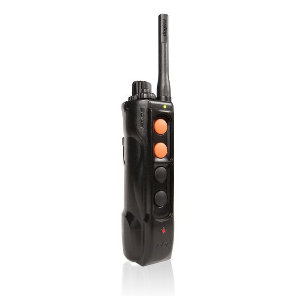 Пульт дрессировочного ошейника Dogtra EDGE RT TRANSMITTER