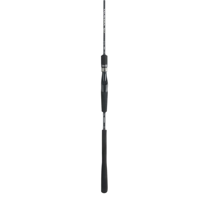 Фонарь Shimano Talavera Type J Jigging Casting Rods - 6'0" / Med-Light / Fast / Max 30#