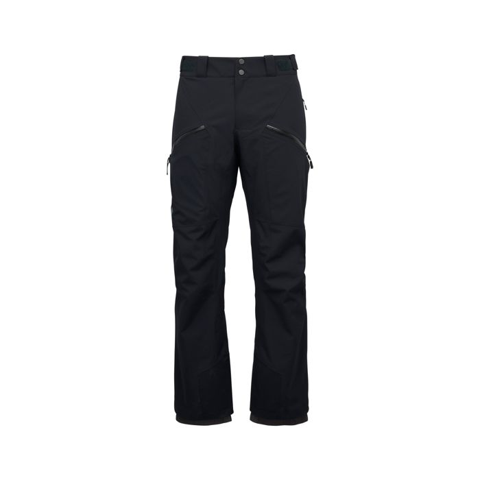 Брюки Black Diamond Men's Recon Insulated Pants