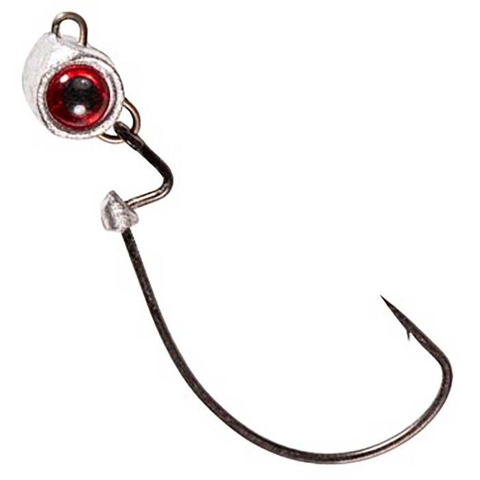 Джиг-головки Z-Man Fishing Products Z-Man Texas Eye Finesse Jigheads