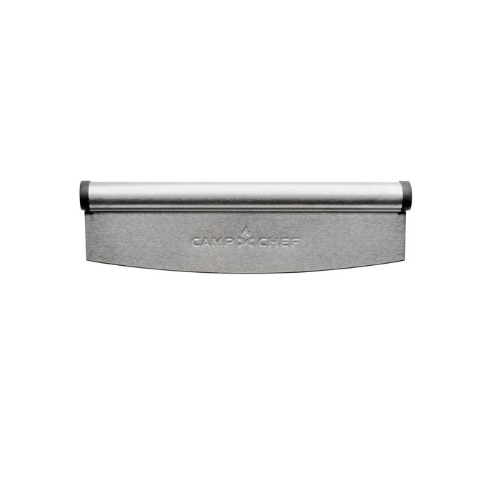 Плоскогубцы рыболова Camp Chef Rocking Pizza Cutter