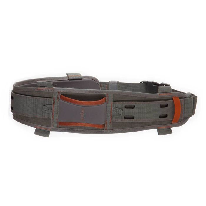 Пояс для вейдерсов Fishpond South Fork Wader Belt