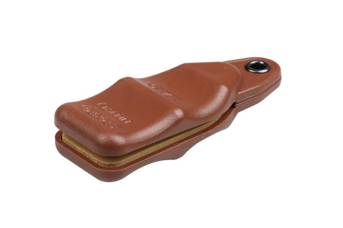Выпрямитель поводков Stonfo Leader Straightener