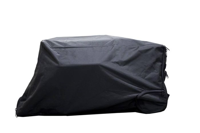 Рыболовная сумка Camp Chef Pursuit Carry Bag