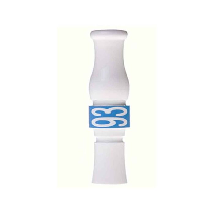 Манок Bill Saunders Calls Bill Saunders Refuge Series Snow Goose Call