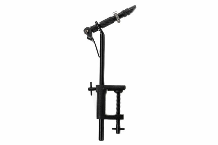 Инструмент для вязания мушек Hareline Super AA Fly Tying Vise