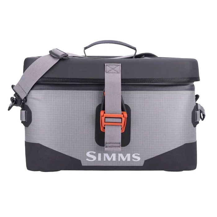 Рыболовная сумка Simms Dry Creek Boat Bag