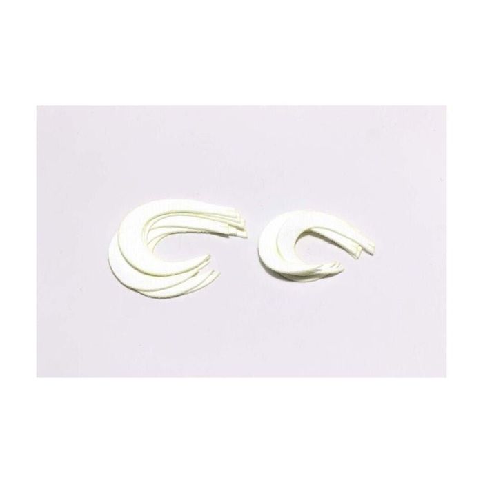 Крючки Hareline Cohen's Hook Tail