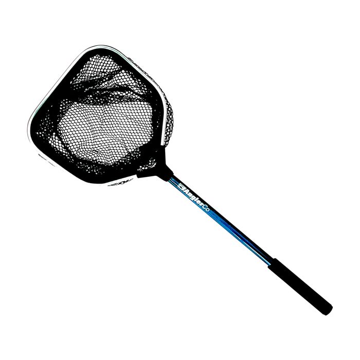 Подсачек AnglerCo Core Series Bait Net