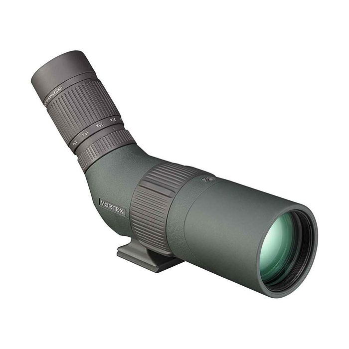 Зрительная труба Vortex Optics Vortex Razor HD 13-39x56 Spotting Scope - Angled