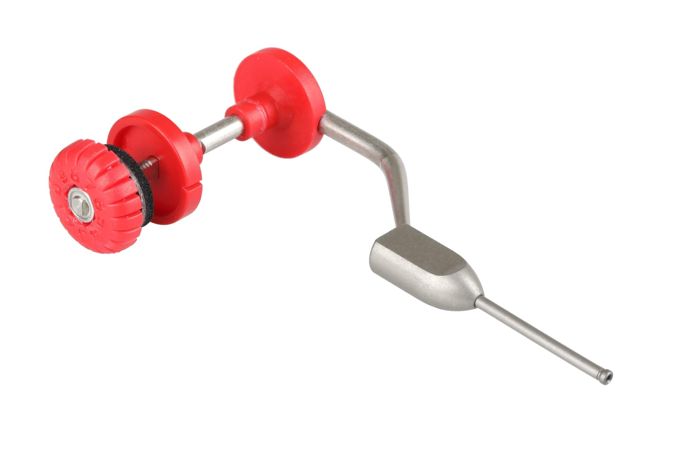 Инструмент для вязания мушек Stonfo Elite Bobbin