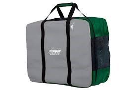 Оснащение для каяка Outcast Float Tube Boat Bag