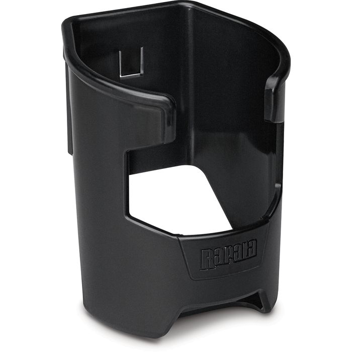Палатка для зимней рыбалки Rapala Smart Hub Cup Holder