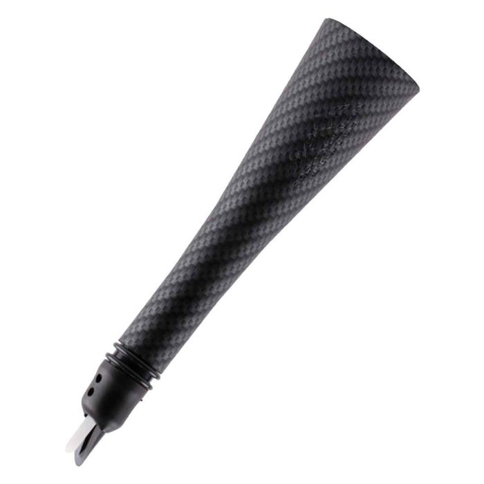 Манок Rocky Mountain Hunting Calls Rocky Mountain Stealth Dirty Dog Predator Call