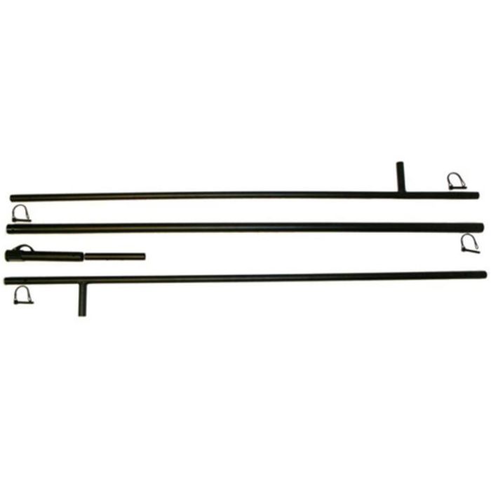 Стойка для чучела Mojo Motion Decoy Extension Pole