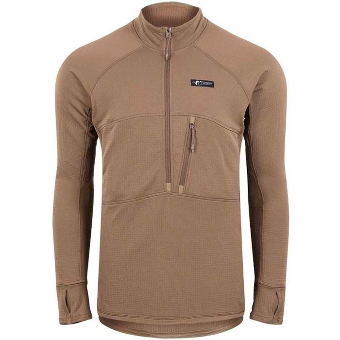 Куртка Stone Glacier Men's Helio Hunting Jacket